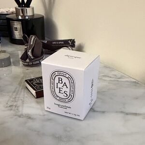 Diptyque Baies 35g